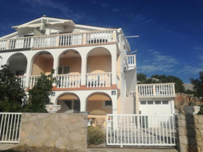 Apartmani Rukavina